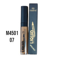 Консилер 07 М4501 "Liquid Concealer" Malva 1505 Уцінка