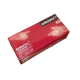 Перчатки Ambulance ULTRA XL 1 пара продаем по 1 паре