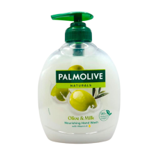 Мыло жидкое Palmolive  300 мл. 