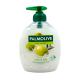 Мило рідке Palmolive 300 мл.