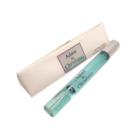 Парфумована вода жіноча DANA LUX PEN 20 ml.  ADORE by CHRISTIANO EDP 1029 