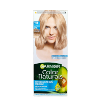 Фарба для волосся GARNIER Color Naturals 112 Дуже світлий блонд