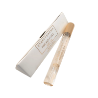 Парфюмированная вода женская DANA LUX PEN 20 ml. ZARKOPHARMA PINK MOLECULE 030.03 EDP 1203 