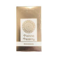 Туалетная вода женская  ABD TIZINNA TEZERNY antromeeda EDT 100 ml.