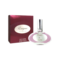 Туалетна вода ESTIARA ENIGMA  woman EDT 100 ml. 