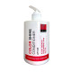 Кондиционер TEYA professional  POST COLOR Color Shine pH 4.6   500 мл.