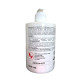 Кондиционер TEYA professional  POST COLOR Color Shine pH 4.6   500 мл.
