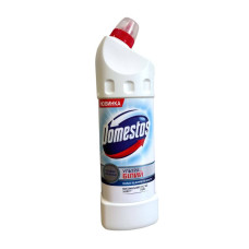 Средство для  чистки Ультра белый  Domestos  1 л.    9474