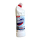 Средство для  чистки Ультра белый  Domestos  1 л.    9474