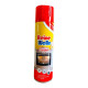 Засіб для видалення жиру Reine Welle  Oven&Grill Cleaner 500 мл. (12 шт. ) 8936