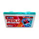 Капсулы для стирки Perlux super compact Color  26  шт.   7289