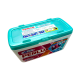 Капсулы для стирки Perlux super compact Color  26  шт.   7289