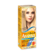 Стойкая  крем-краска для волос  Acme Color AVENA  913 Бежевый светло-русый  7136