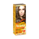 Стойкая  крем-краска для волос  Acme Color AVENA  070 Средне- русый шатен 7099