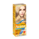 Стійка крем-фарба для волосся  Acme Color AVENA 970 Попелястий світло-русий   7143