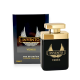 Парфумована вода чоловіча  PARADISE  INVENTO VENUS MEN   EDP  100 мл. 2020