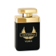 Парфумована вода чоловіча  PARADISE  INVENTO VENUS MEN   EDP  100 мл. 2020