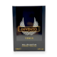 Парфумована вода чоловіча  PARADISE  INVENTO VENUS MEN   EDP  100 мл. 2020