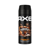 Дезодорант  AXE   park temptationl  аерозоль 150 мл   5037