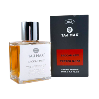 Туалетна вода TAJ MAX   унісекс   150  ROUGE 540 EXTRAIT      50 мл