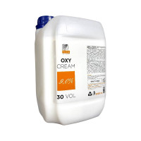 Окислитель TEYA professional  9 %   5000 мл  7398