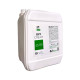 Окислитель TEYA professional  3 %   5000 мл 7374