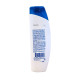 Шампунь против перхоти  Head &Shoulders c ароматом Old Spice 330 мл  5235
