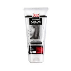 Бальзам тонуючий  JEE COSMETICS 675 Червоний корал  150 мл  6060