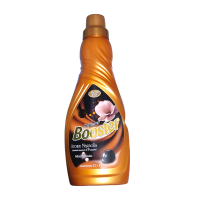 Ополаскиватель концентрированый  Booster Аромат магнолии 1 л  0562