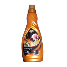 Ополіскувач концентрований Booster Аромат магнолії 1 л  0562