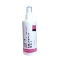 Спрей-маска TEYA professional INSTANT multi mask миттєве відновлення 200 мл. 3328