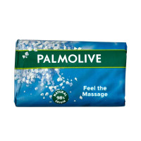 Мило Palmolive масажне 90 г  3176