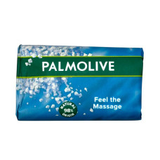 Мыло Palmolive масажное 90 г  3176
