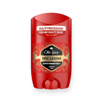 Дезодорант  Old Spice мужской твердый  Epic Legend 50 мл  7360