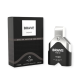 Вода парфюмированная мужская Mirada Brave Noir    100 мл.