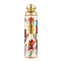 Спрей для тіла  Emper Flower'S Secret Tulip Night   250 мл. для жінок 4473