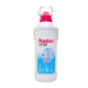 Гель для стирки Passion Gold  2 л. 3 в 1  White 55 стирок