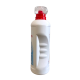Гель для стирки Passion Gold  2 л. 3 в 1  White 55 стирок