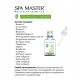 Серум Spa Master Prof  TRICHOLOGY THERAPY 301 SM  натуральный против випадения и для укрепления волос 45 мл. 9624