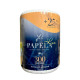 Полотенце  бумажное  Papela LUX  300+25    0297
