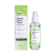 Тонер-міст для обличчя SOIKA   Yogurt Fresh Toner 150 мл   1197
