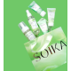 Тонер-міст для обличчя SOIKA   Yogurt Fresh Toner 150 мл   1197