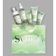 Тонер-міст для обличчя SOIKA   Yogurt Fresh Toner 150 мл   1197