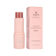 Рум'яна Bogenia  BG 632 Angelic Crem Blush Stick 005  Rose 8.5  г