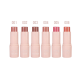 Рум'яна Bogenia  BG 632 Angelic Crem Blush Stick 005  Rose 8.5  г