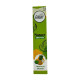 Аромадифузор з паличками ТМ Edem Tropical splash  5521