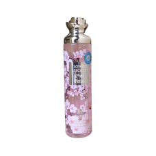 Спрей для тіла Emper  Flower'S Secret Pink Petals   250 мл. для жінок 4480