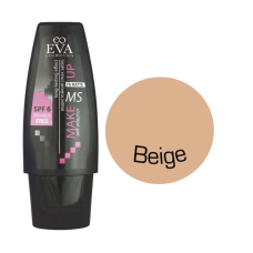 Крем тональний Eva Cosmetics MAX SATIN biege 40 мл 0530