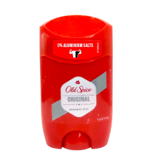 Дезодорант  твердый  стик  Old Spice  Original  мужской  50 мл  0543