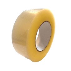 Скотч  №300 т.р. (40 мкм*45 мм*140 м)